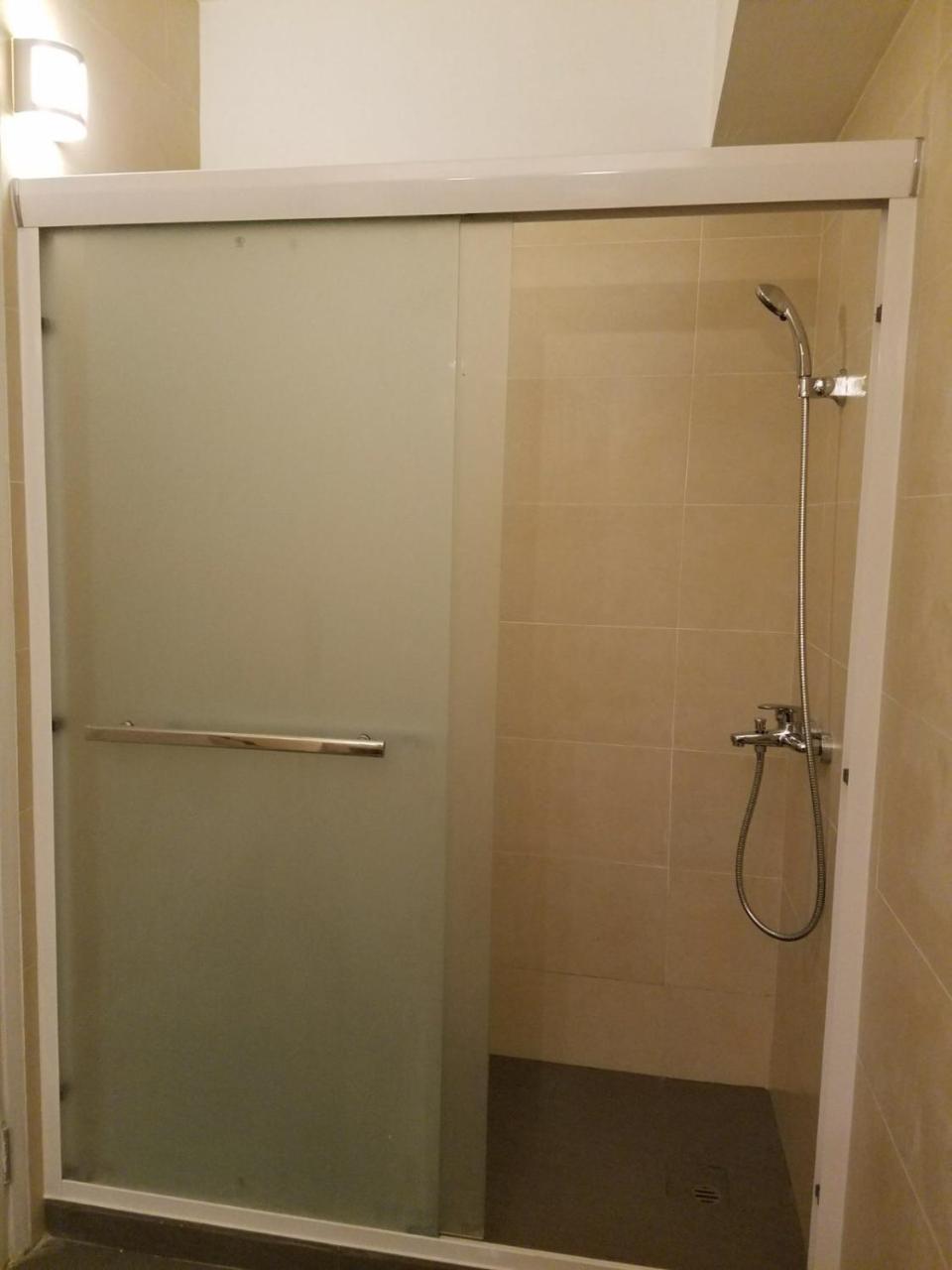 הונג קונג The Cove Hostel - Sea Ranch מראה חיצוני תמונה